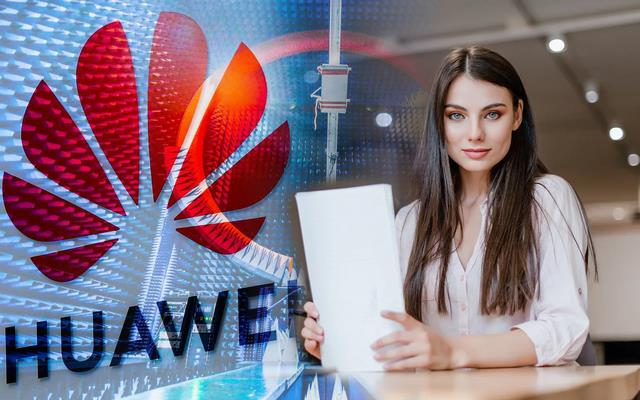 Bác, ông, thầy giáo, bạn bè và quản lý cùng đến nhà, bạn sẽ rót nước mời ai trước?”: Ứng viên EQ cao đáp khéo, được tuyển vào làm luôn - Ảnh 1. Bác, ông, thầy giáo, bạn bè và quản lý cùng đến nhà, bạn sẽ rót nước mời ai trước?”: Ứng viên EQ cao đáp khéo, được tuyển vào làm luôn - Ảnh 1.