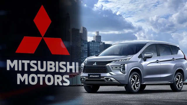 Mitsubishi Triton hybrid dễ bán đầu năm sau, đấu Ranger, Hilux bằng khả năng tiết kiệm nhiên liệu - Ảnh 2.