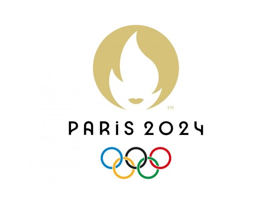 Ngoài Việt Nam, bao nhiêu quốc gia tại Đông Nam Á đã có suất chính thức Olympic Paris 2024? - Ảnh 1.