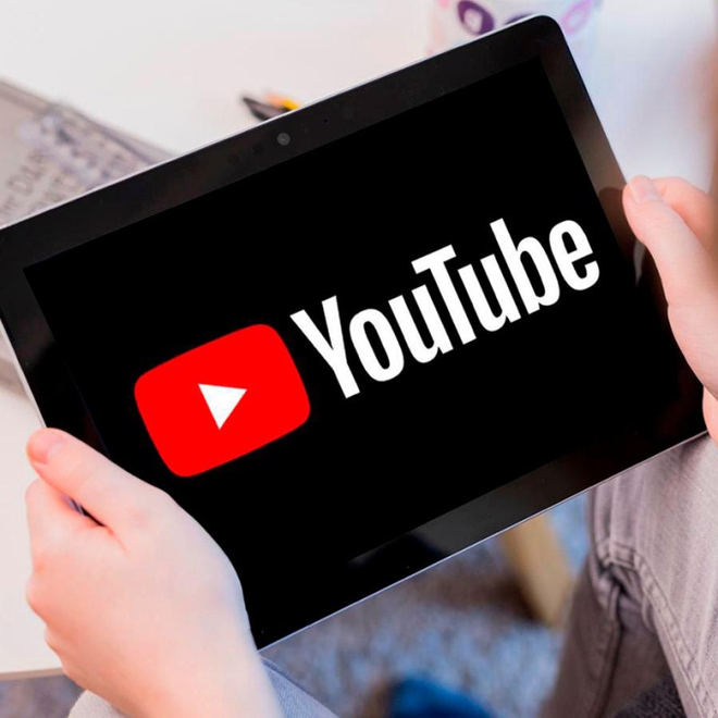 YouTube gỡ bỏ các nội dung y tế sai lệch, đặc biệt là chữa ung thư - Ảnh 2.