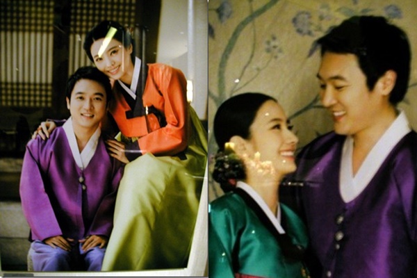 Cuộc sống của người đẹp từng ghét cay ghét đắng Song Hye Kyo: Cuộc hôn nhân viên mãn cùng bạn thân cấp 3, 17 năm vẫn bền chặt - Ảnh 5.