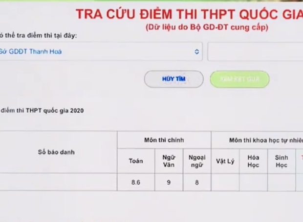 Người nước ngoài nhận xét gì về tiếng Anh của thần tiên tỷ tỷ Phương Nhi: Ở mức 6-7 điểm! - Ảnh 5.