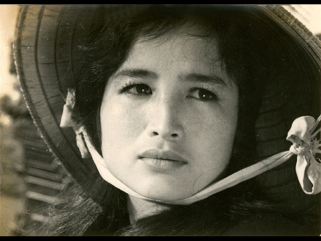 Nữ diễn viên đầu tiên của Việt Nam được phong NSND là ai và hiện tại ra sao? - Ảnh 1.
