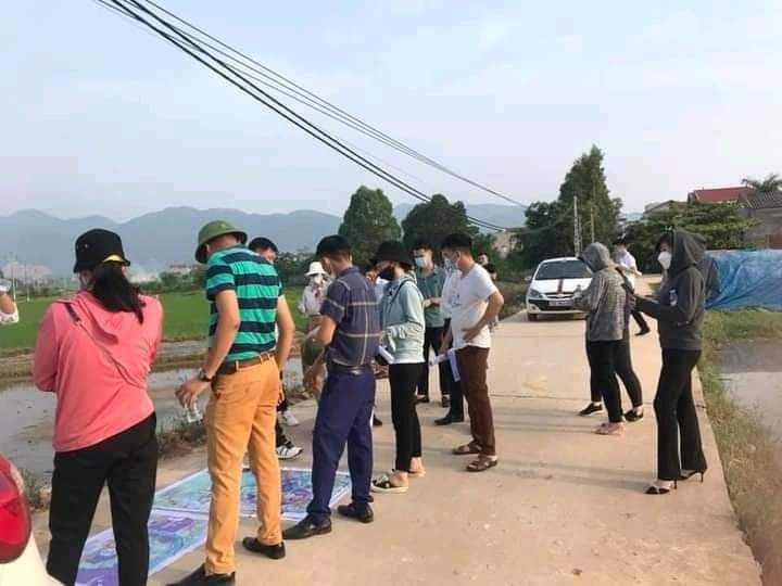 Đây có thể không phải thời điểm tốt để bán nhưng là thời điểm tốt để đi mua - Ảnh 1. Đây có thể không phải thời điểm tốt để bán nhưng là thời điểm tốt để đi mua - Ảnh 1.