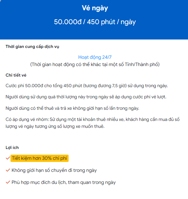 Hướng dẫn sử dụng và những lưu ý cần biết khi trải nghiệm xe đạp công cộng ở Hà Nội - Ảnh 9.