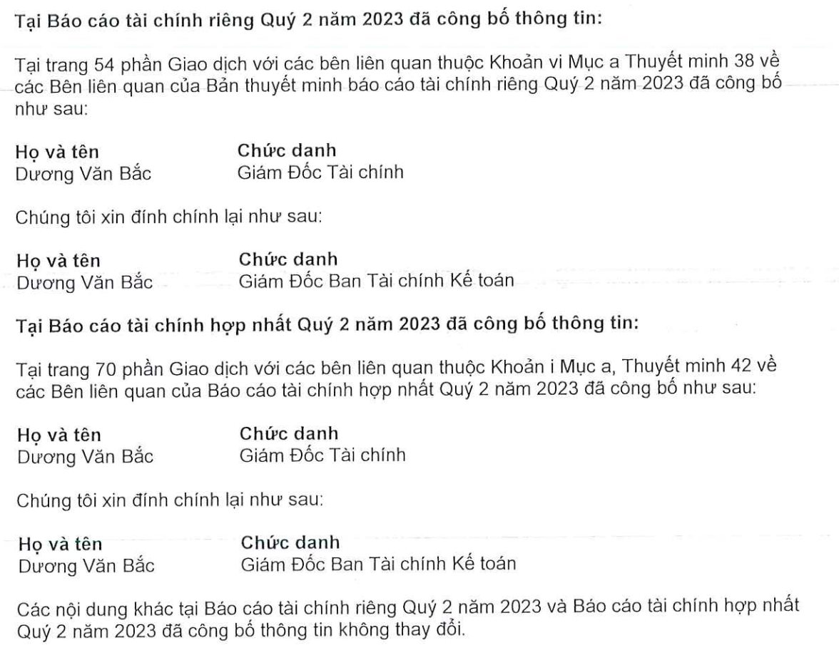 Cựu lãnh đạo Đất Xanh được đề cử làm Giám đốc Tài chính Novaland, nửa đầu năm đã được trả gần 200 triệu thù lao - Ảnh 3.