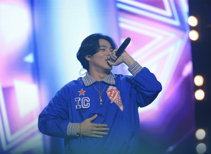“Lời nguyền mùa đầu tiên” của gameshow Việt: Sức hút suy giảm dù nỗ lực đổi mới, vì đâu nên nỗi? - Ảnh 6.