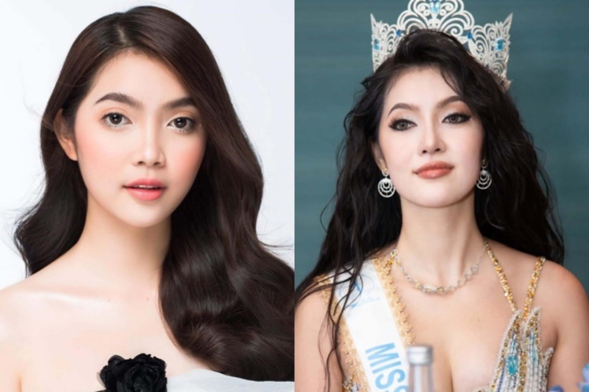 Sao Việt 27/8: Trấn Thành hiếm hoi khoe ảnh gia đình, Quang Tèo nhập viện - Ảnh 5.