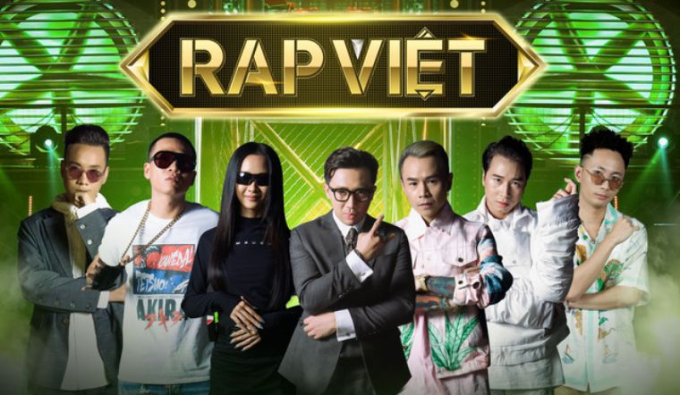 “Lời nguyền mùa đầu tiên” của gameshow Việt: Sức hút suy giảm dù nỗ lực đổi mới, vì đâu nên nỗi? - Ảnh 3.