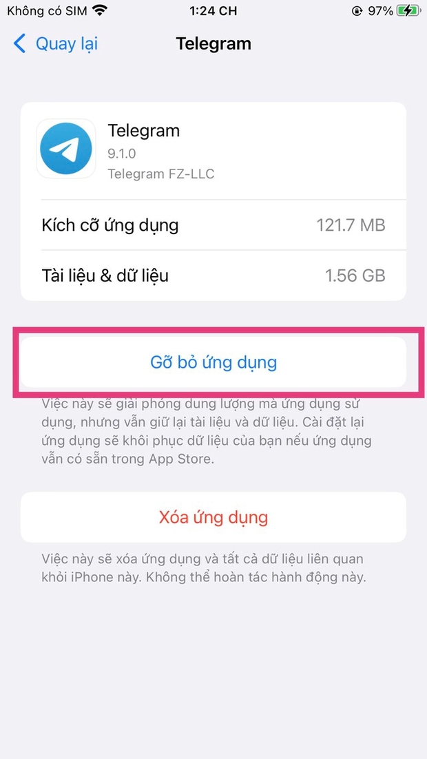 Lý do iPhone càng dùng càng chậm, thủ phạm là kẻ quen mặt không ai ngờ - Ảnh 2.