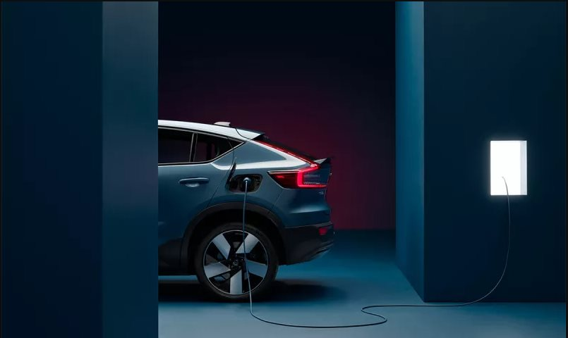 Tesla phá vỡ thỏa thuận đình chiến, hơn 400 hãng xe điện đóng cửa: Bong bóng ngành ô tô sắp xì hơi? - Ảnh 1.