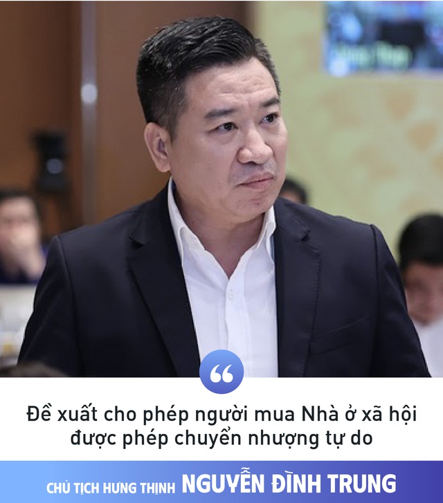CẬP NHẬT: Thủ tướng chủ trì cuộc họp với Bộ Xây dựng, NHNN, Bộ Công An, Bộ Tư Pháp… cùng các Tập đoàn Vingroup, SunGroup, Novaland tổng lực tháo gỡ khó khăn cho bất động sản