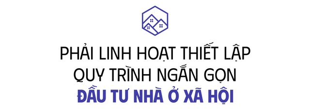  Thủ tướng: Các chính sách sẽ giúp cung cấp ô xy, dinh dưỡng cho doanh nghiệp  - Ảnh 28.