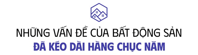 CẬP NHẬT: Thủ tướng chủ trì cuộc họp với Bộ Xây dựng, NHNN, Bộ Công An, Bộ Tư Pháp... cùng các Tập đoàn Vingroup, SunGroup, Novaland tổng lực tháo gỡ khó khăn cho bất động sản - Ảnh 2.