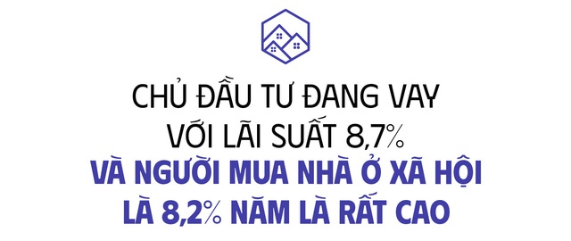  Thủ tướng: Các chính sách sẽ giúp cung cấp ô xy, dinh dưỡng cho doanh nghiệp  - Ảnh 26.