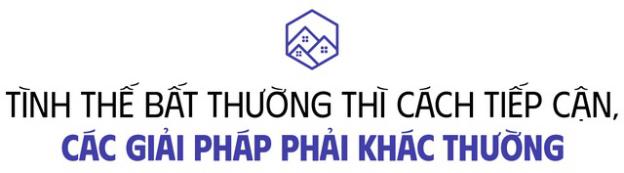  Thủ tướng: Các chính sách sẽ giúp cung cấp ô xy, dinh dưỡng cho doanh nghiệp  - Ảnh 24.