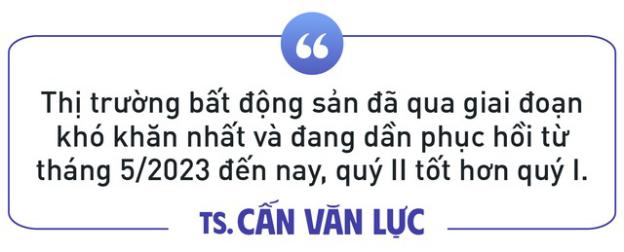  Thủ tướng: Các chính sách sẽ giúp cung cấp ô xy, dinh dưỡng cho doanh nghiệp  - Ảnh 23.