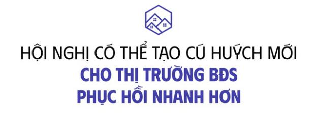  Thủ tướng: Các chính sách sẽ giúp cung cấp ô xy, dinh dưỡng cho doanh nghiệp  - Ảnh 22.