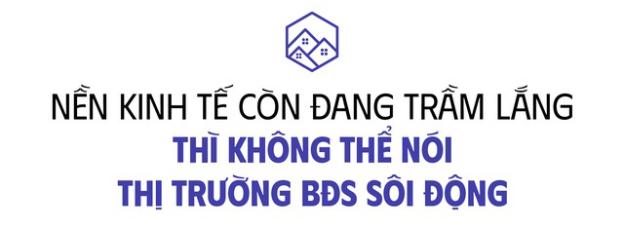  Thủ tướng: Các chính sách sẽ giúp cung cấp ô xy, dinh dưỡng cho doanh nghiệp  - Ảnh 20.