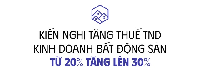 CẬP NHẬT: Thủ tướng chủ trì cuộc họp với Bộ Xây dựng, NHNN, Bộ Công An, Bộ Tư Pháp... cùng các Tập đoàn Vingroup, SunGroup, Novaland tổng lực tháo gỡ khó khăn cho bất động sản - Ảnh 11.