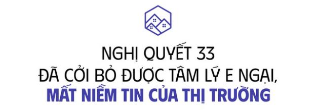  Thủ tướng: Các chính sách sẽ giúp cung cấp ô xy, dinh dưỡng cho doanh nghiệp  - Ảnh 18.