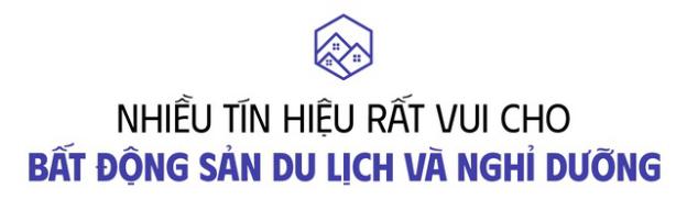  Thủ tướng: Các chính sách sẽ giúp cung cấp ô xy, dinh dưỡng cho doanh nghiệp  - Ảnh 16.