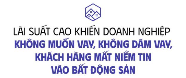  Thủ tướng: Các chính sách sẽ giúp cung cấp ô xy, dinh dưỡng cho doanh nghiệp  - Ảnh 14.