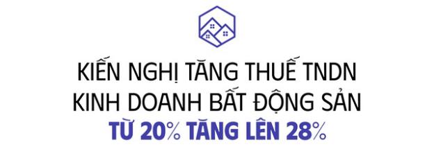  Thủ tướng: Các chính sách sẽ giúp cung cấp ô xy, dinh dưỡng cho doanh nghiệp  - Ảnh 12.