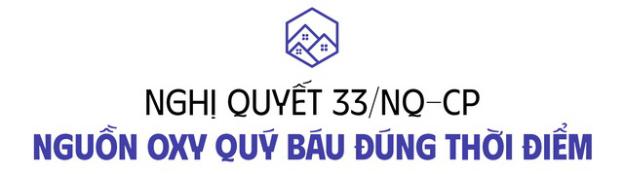  Thủ tướng: Các chính sách sẽ giúp cung cấp ô xy, dinh dưỡng cho doanh nghiệp  - Ảnh 10.