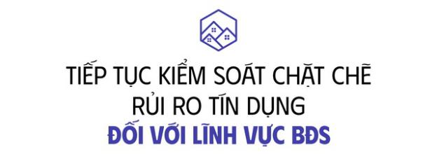  Thủ tướng: Các chính sách sẽ giúp cung cấp ô xy, dinh dưỡng cho doanh nghiệp  - Ảnh 8.