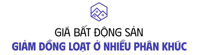  Thủ tướng: Các chính sách sẽ giúp cung cấp ô xy, dinh dưỡng cho doanh nghiệp  - Ảnh 6.