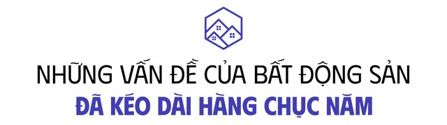  Thủ tướng: Các chính sách sẽ giúp cung cấp ô xy, dinh dưỡng cho doanh nghiệp  - Ảnh 2.