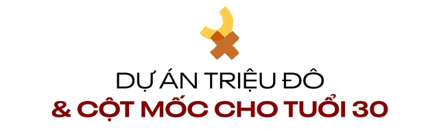 9x nắm giữ trái tim bom tấn giải trí do Vingroup đầu tư: Mỗi quyết định kéo theo cả triệu đô, dám nói Không với khách hàng theo cách đặc biệt - Ảnh 4.