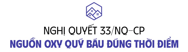 CẬP NHẬT: Thủ tướng chủ trì cuộc họp với Bộ Xây dựng, NHNN, Bộ Công An, Bộ Tư Pháp... cùng các Tập đoàn Vingroup, SunGroup, Novaland tổng lực tháo gỡ khó khăn cho bất động sản - Ảnh 9.