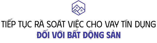  Thủ tướng: Các chính sách sẽ giúp cung cấp ô xy, dinh dưỡng cho doanh nghiệp  - Ảnh 34.