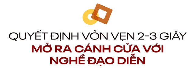 9x nắm giữ trái tim bom tấn giải trí do Vingroup đầu tư: Mỗi quyết định kéo theo cả triệu đô, dám nói Không với khách hàng theo cách đặc biệt - Ảnh 2.