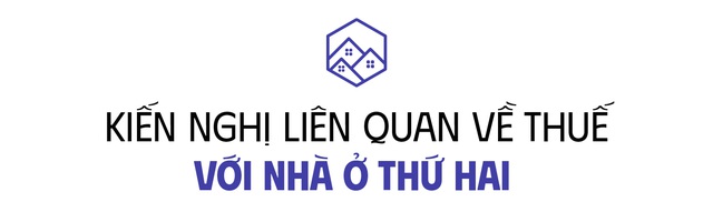  Thủ tướng: Các chính sách sẽ giúp cung cấp ô xy, dinh dưỡng cho doanh nghiệp  - Ảnh 32.