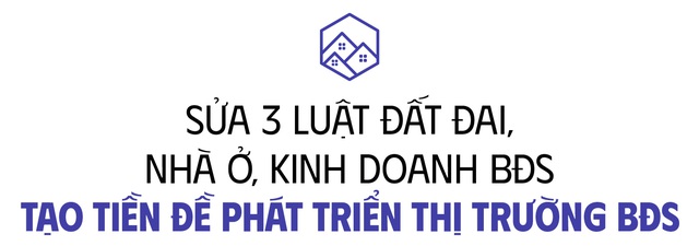  Thủ tướng: Các chính sách sẽ giúp cung cấp ô xy, dinh dưỡng cho doanh nghiệp  - Ảnh 30.