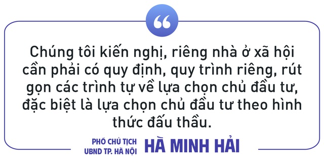  Thủ tướng: Các chính sách sẽ giúp cung cấp ô xy, dinh dưỡng cho doanh nghiệp  - Ảnh 29.