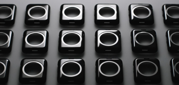 iPhone có thể sẽ ngon bổ rẻ hơn nhiều nhờ 1 đột phá trong sản xuất Apple Watch Series 9? - Ảnh 1.