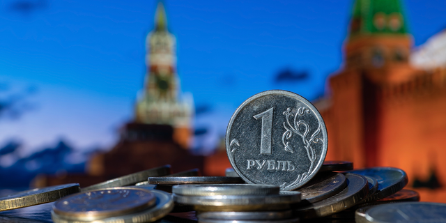 Kinh tế Nga phục hồi nhanh hơn cả dự đoán, chuyên gia kinh ngạc - Ảnh 2.