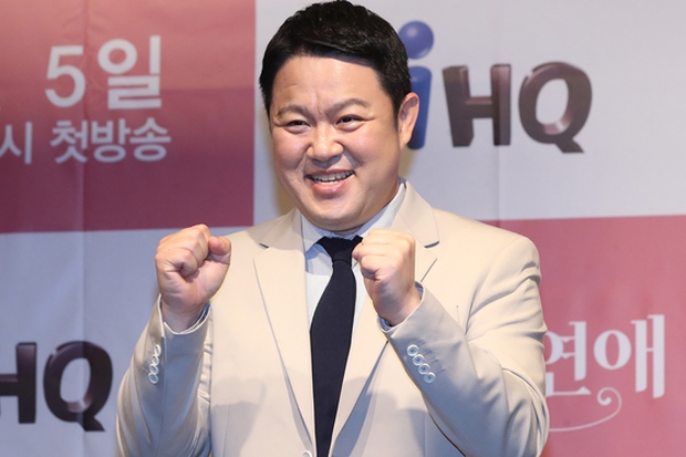 Fan choáng trước độ đầu tư của vợ chồng Song Joong Ki cho quý tử đầu lòng - Ảnh 3.