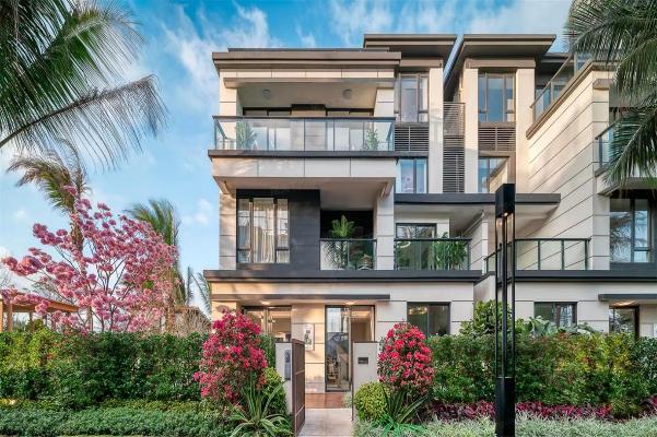 Mua biệt thự 5 tỷ đồng không thể bán lại, tôi nhận bài học đắt giá cho giấc mơ mua nhà sân vườn dưỡng già - Ảnh 2. Mua biệt thự 5 tỷ đồng không thể bán lại, tôi nhận bài học đắt giá cho giấc mơ mua nhà sân vườn dưỡng già - Ảnh 2.