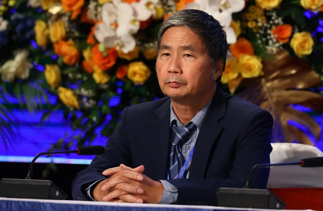 VFF lên tiếng về khoản tiền thưởng của tuyển nữ Việt Nam tại World Cup nữ 2023 - Ảnh 1. VFF lên tiếng về khoản tiền thưởng của tuyển nữ Việt Nam tại World Cup nữ 2023 - Ảnh 1.