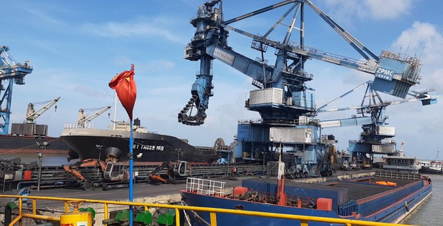 Doanh nghiệp Việt nào đầu tư siêu du thuyền 6 sao trị giá 700 tỷ đồng, có sân đỗ máy bay, sân tập golf? - Ảnh 3. Doanh nghiệp Việt nào đầu tư siêu du thuyền 6 sao trị giá 700 tỷ đồng, có sân đỗ máy bay, sân tập golf? - Ảnh 3.