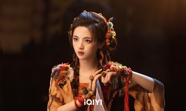 Mỹ nhân diễn dở tới độ phải ghép cả nước mắt, netizen lo sợ hỏng cả một tác phẩm đáng mong chờ