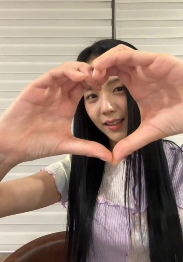 Ảnh chưa công bố về BlackPink - Ảnh 11. Ảnh chưa công bố về BlackPink - Ảnh 11.