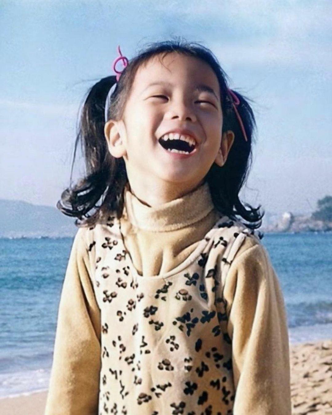 Ảnh chưa công bố về BlackPink - Ảnh 5.