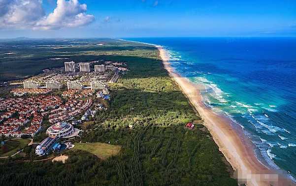 Mua biệt thự 5 tỷ đồng không thể bán lại, tôi nhận bài học đắt giá cho giấc mơ mua nhà sân vườn dưỡng già - Ảnh 1. Mua biệt thự 5 tỷ đồng không thể bán lại, tôi nhận bài học đắt giá cho giấc mơ mua nhà sân vườn dưỡng già - Ảnh 1.