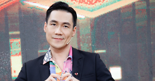 Ca sĩ Khánh Phương bán sạch cổ phiếu công ty do vợ làm chủ tịch - Ảnh 1. Ca sĩ Khánh Phương bán sạch cổ phiếu công ty do vợ làm chủ tịch - Ảnh 1.